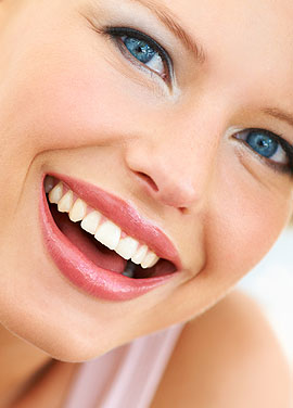 Albire dentara la clinica de ortodontie Ortho Select