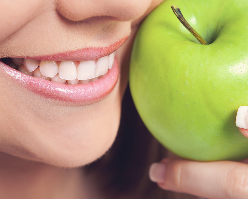 Servicii de ortodontie pentru copii Timisoara