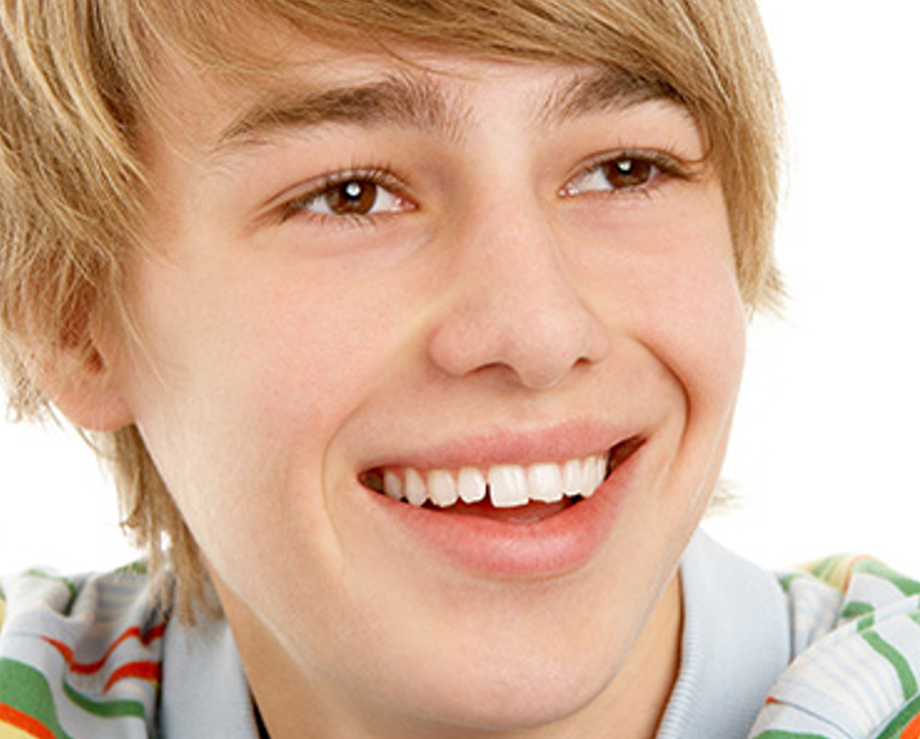 Ortodontie pentru copii Timisoara